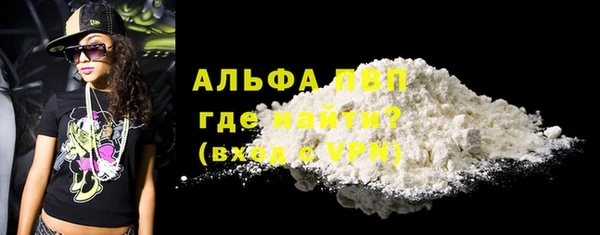 прущий лед Кодинск