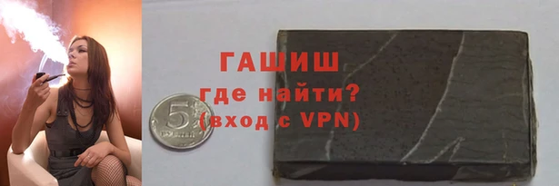 дмт Корсаков