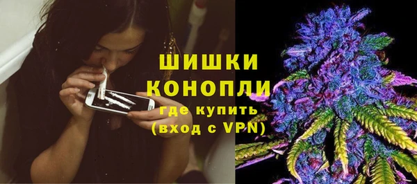 дмт Корсаков