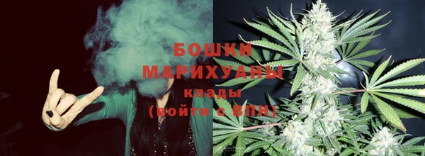 прущий лед Кодинск